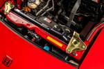 Honda NSX-R 1993 года